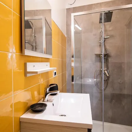 Holiday home Green House Fontane Bianche