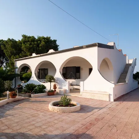 Holiday home Green House *